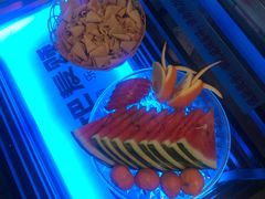 -唱吧麦颂KTV·派对(东坝店)