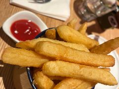-牛啤堂精酿啤酒餐吧(五棵松华熙店)