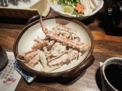 -耕海蟹将军(万象城店)