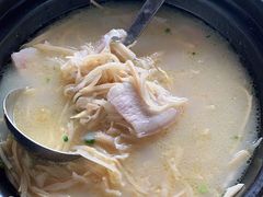 -道南書院·私房菜·早午茶·茶馆