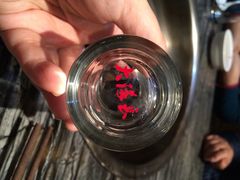 重庆大队长主题火锅(经开店)-重庆大队长火锅(凤城八路店)