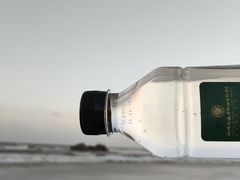 -南澳海滩