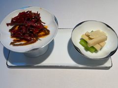 -许家菜(望江店)