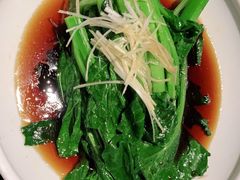 -皇城根北京风味主题餐厅(中海环宇城店)