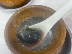 -南昌特色煨汤(马台街店)