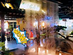 -佬麻雀·新湘菜(珠海金发购物中心店)