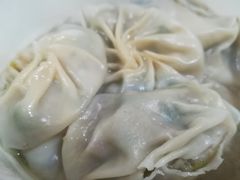 -鑫旺旺汤包(总店)
