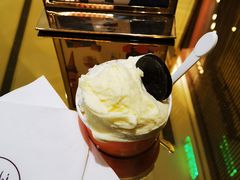 -VENCHI 闻绮(北京国贸商城店)