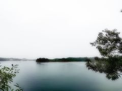 -仙海旅游度假区