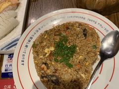 -大雄寿司(中华广场店)