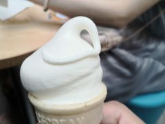 -DQ·蛋糕·冰淇淋(徐东销品茂店)