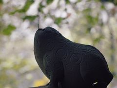 -道教老君洞