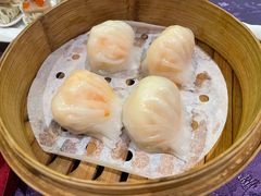 虾子鲜虾饺-惠食佳·朱雀(东方商厦店)