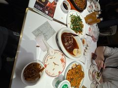 -稻香饭店(IFS国金中心店)
