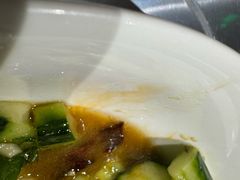 -食理八湘(中海城风情苑北区店)