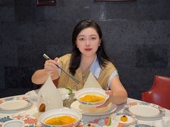 -富力丽思卡尔顿酒店·丽轩中餐厅