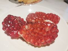 -海味世家·家常菜馆(明州里店)