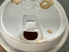 -星巴克臻选(扬州瘦西湖文化广场店)