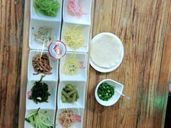 -丝恋丝娃娃(小河海纳店)