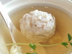 -蘇锦宴·淮扬菜烤鸭·小院(三元桥霄云路店)