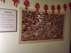 -H立方实景剧情密室(天河旗舰店)