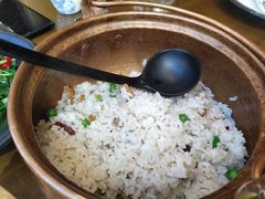 -福照楼汽锅鸡·云南菜(护国路店)