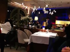 大堂-佐度王子扒房(天鹅湖店)