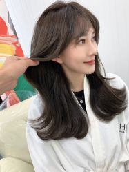 -OnHair造型