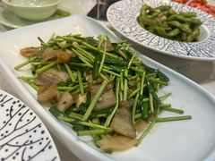 -赣味楼江西土菜(小屯西路店)