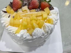 -吴财记面家(大同路店)