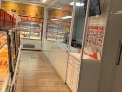 -味多美蛋糕(三元桥店)
