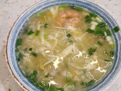 -圣罗巴海鲜自助(黑金店)