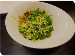 -新辣道鱼火锅(世纪金源购物中心店)