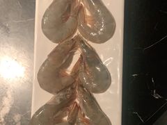 -韩悦牛排烤肉(仓山万达店)