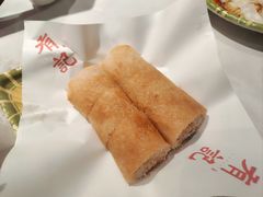 -有记家厨(后龙西街店)