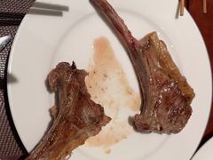 -索菲特西湖大酒店·香榭丽全日候餐厅(南山路店)