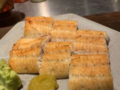 -三川·十酒Izakaya(南昌路店)