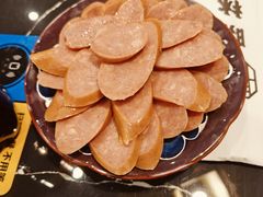 -晓林火锅(安定门店)