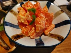 -松本楼(桥西店)