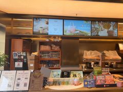 -霸王茶姬(五一路店)