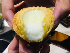 -味可道美食坊(福基路店)