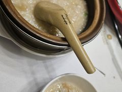 -阿诺泰·泰国餐厅(棕北店)