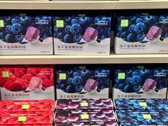 -奈雪的茶(石厦时代广场店)