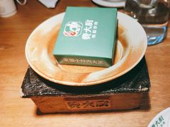 -费大厨辣椒炒肉(万家丽一店)