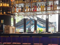 -haxnbauer海森堡德国餐厅(深圳coco店)