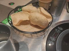 -椰庭·椰子鸡·创意玩家(晶耀前滩店)