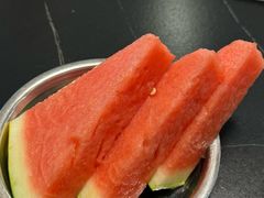 -勇利赵家烤肉坊(含光路店)