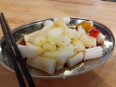 -隆都四季香饭店(碧海路店)