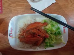 -南城香(四路通店)