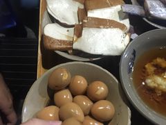 -星鸿社重庆老火锅